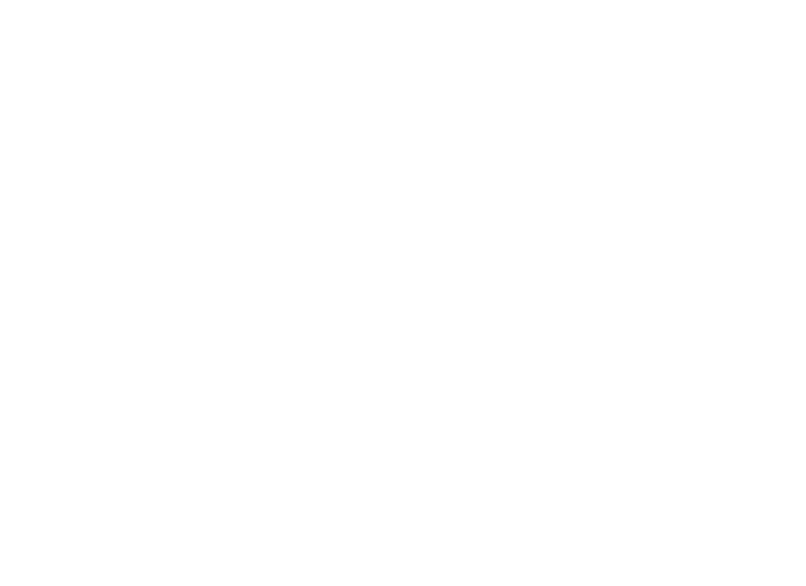 CU CLUB & RESTAURANT